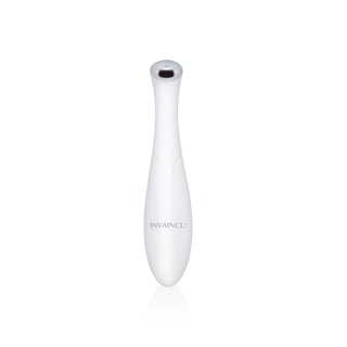 Ion Eye Massager Wand