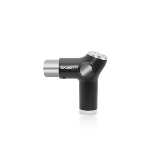 Invaincu Mini Deep-Tissue Massager