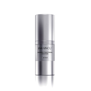 Wrinkle Tightening Collagen Solution Cream