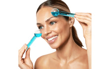 Face Cooling Ice Globes