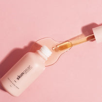 SunKiss Facial Oil Glow Drops