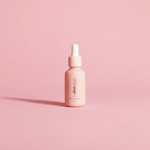 SunKiss Facial Oil Glow Drops