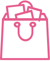 over 80 + brands