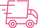 Free shipping Over $100