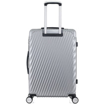 Vittorio-Torino 3-Piece Hardside Spinner Luggage Set