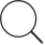Search Button